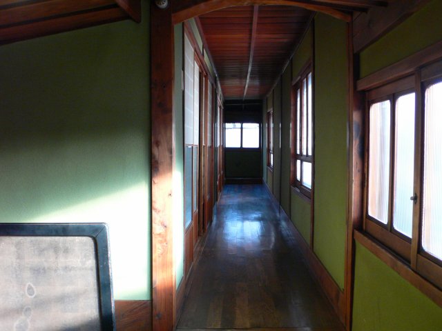 b0042882_14235064.jpg