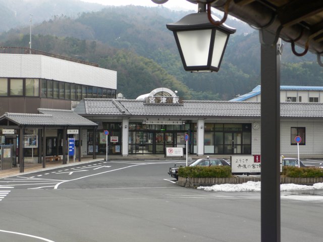 b0042882_14243288.jpg