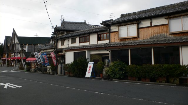 b0042882_14251431.jpg
