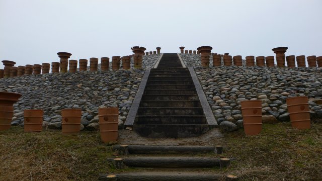 b0042882_1759974.jpg