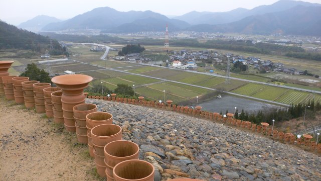 b0042882_18111738.jpg