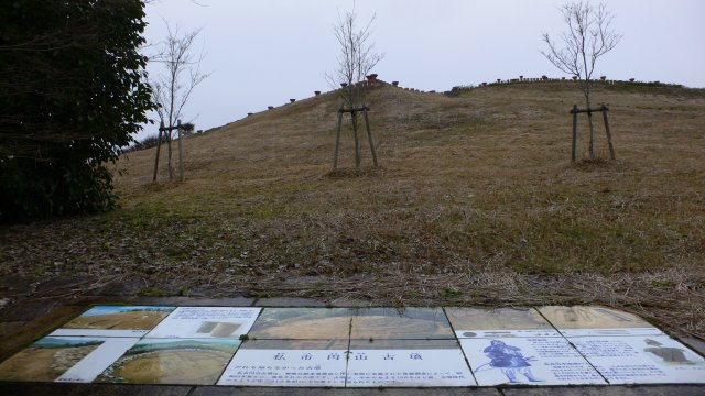 b0042882_185543.jpg