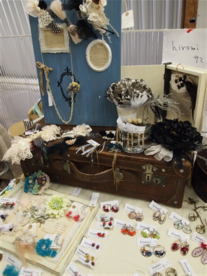 d0230985_19501956.jpg