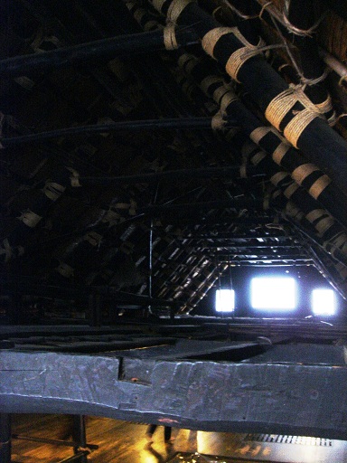 a0131787_15575760.jpg