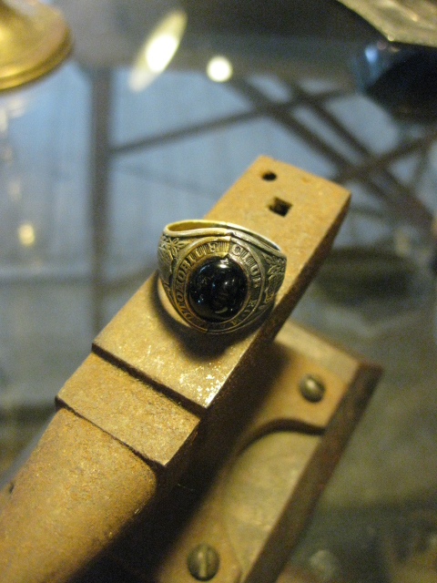 c0226387_1554461.jpg