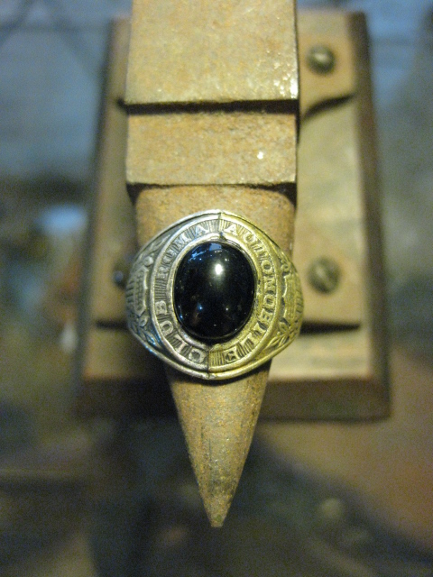 c0226387_155555.jpg