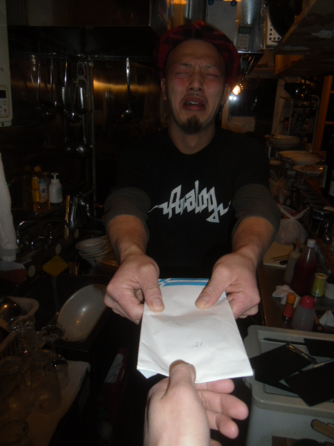 d0226187_144198.jpg