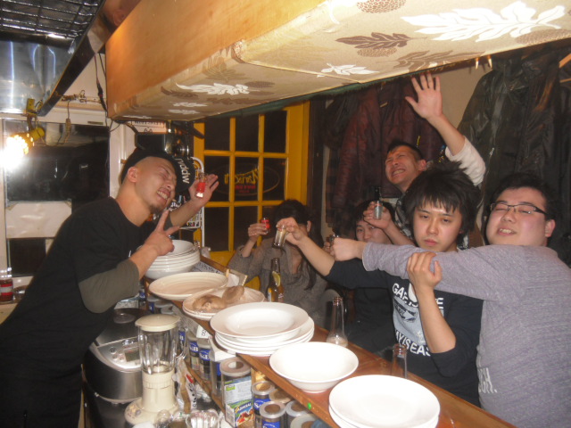 d0226187_1451222.jpg