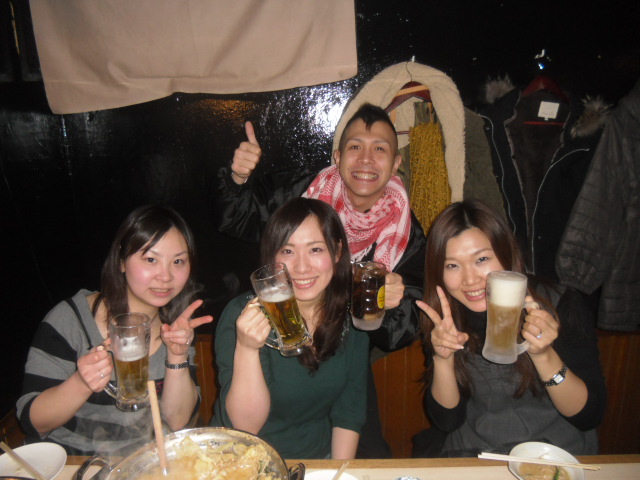d0226187_2484088.jpg