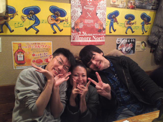 d0226187_4381929.jpg