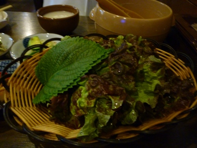 e0194987_22561856.jpg