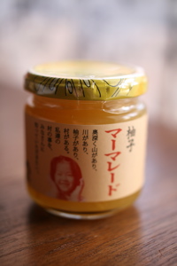 f0222387_12255199.jpg