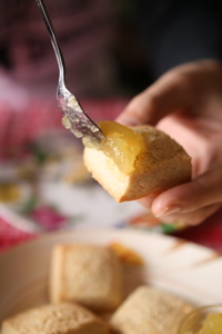 f0222387_1226471.jpg