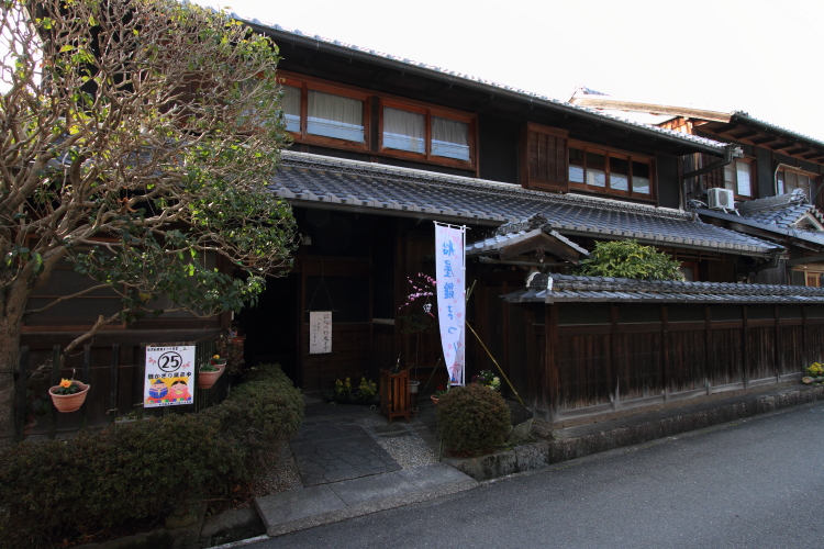e0051888_21997.jpg