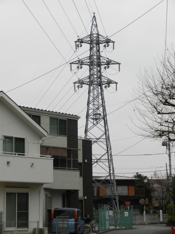 d0224990_19564546.jpg