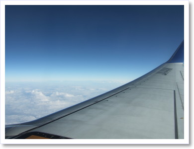 d0030994_19345130.jpg