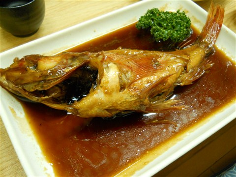 a0058195_1533256.jpg