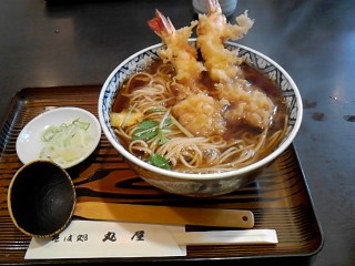 a0021796_10514720.jpg