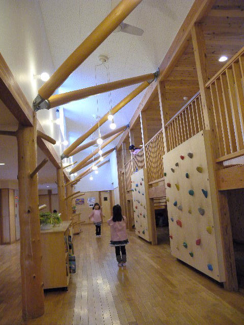 a0199297_10353094.jpg