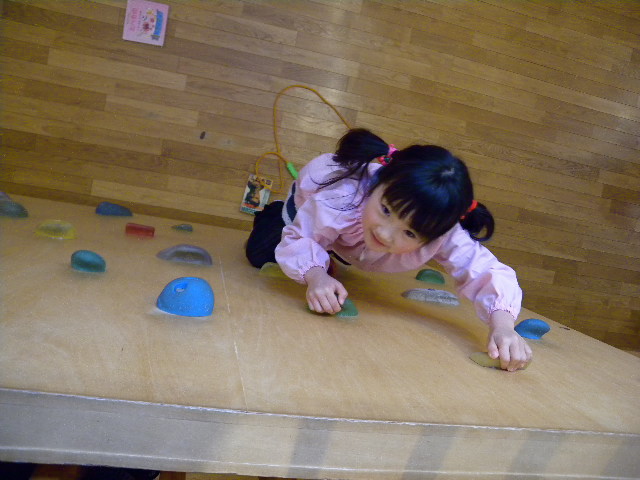 a0199297_10584713.jpg