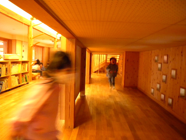 a0199297_11162498.jpg