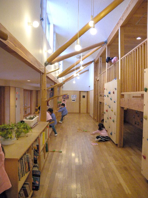 a0199297_11182810.jpg