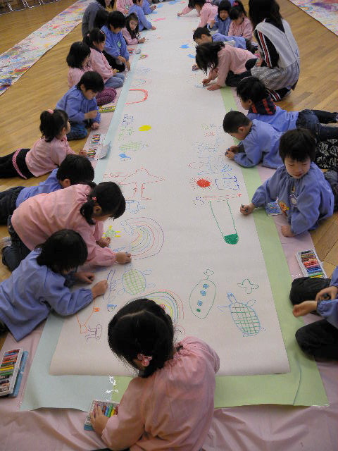 a0199297_19144253.jpg