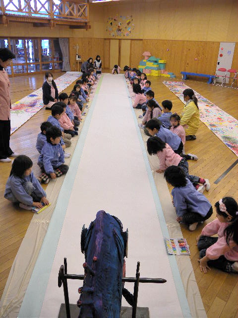 a0199297_1963680.jpg