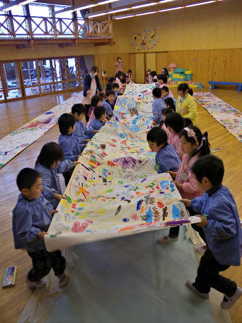 a0199297_23262913.jpg