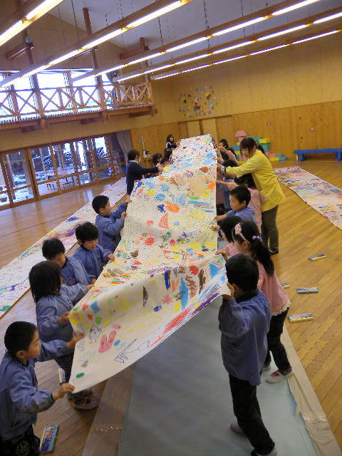 a0199297_2336562.jpg