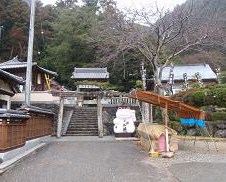 a0125598_19223526.jpg