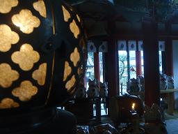 a0125598_19244184.jpg