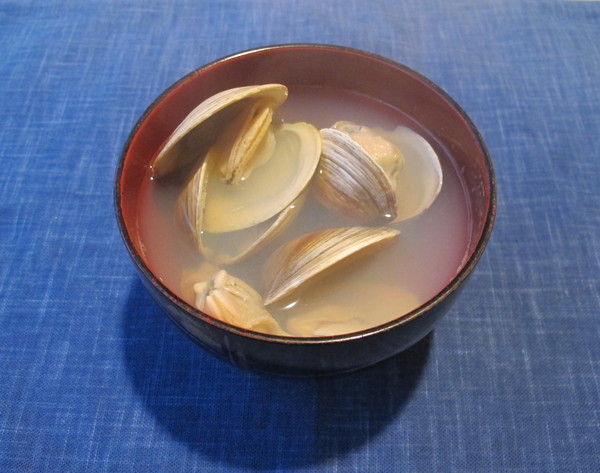 a0127398_059646.jpg