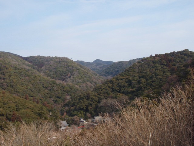b0039898_128765.jpg