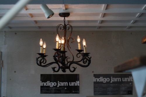c0190900_20551432.jpg
