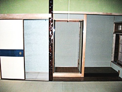 d0240201_19594130.jpg