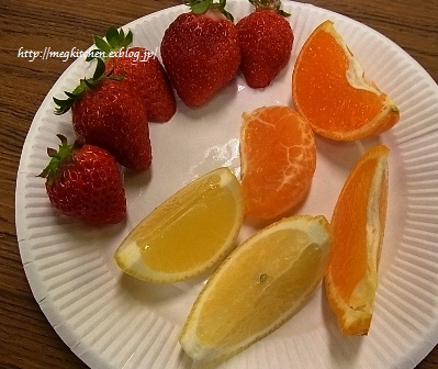 e0145301_23354431.jpg