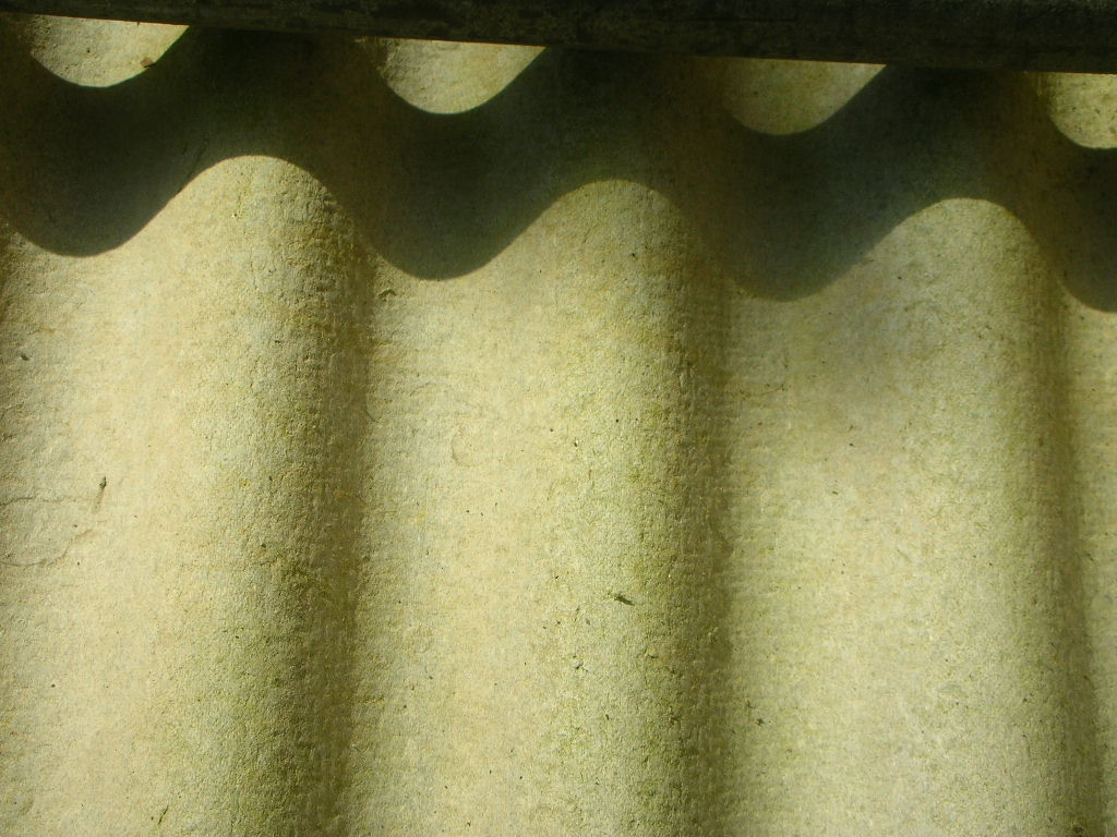 f0146802_21183879.jpg