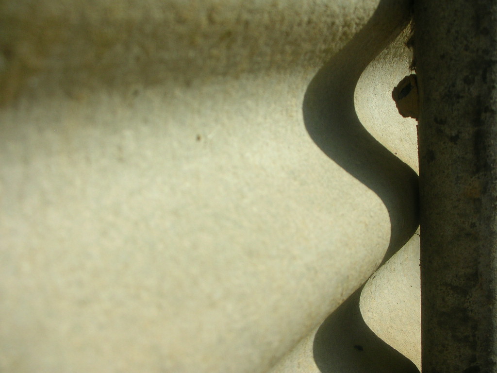 f0146802_21192950.jpg