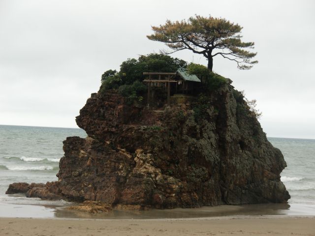 a0101404_20485816.jpg