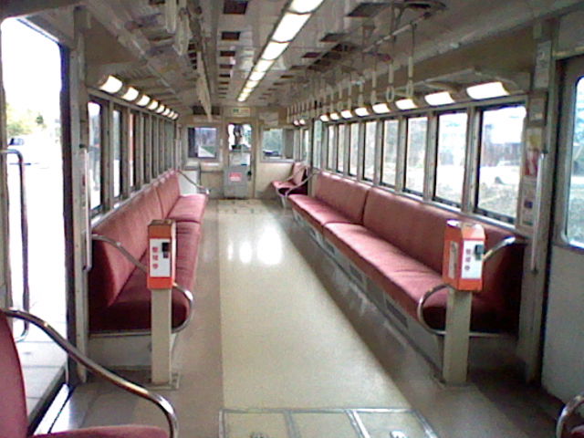 a0101404_205347.jpg