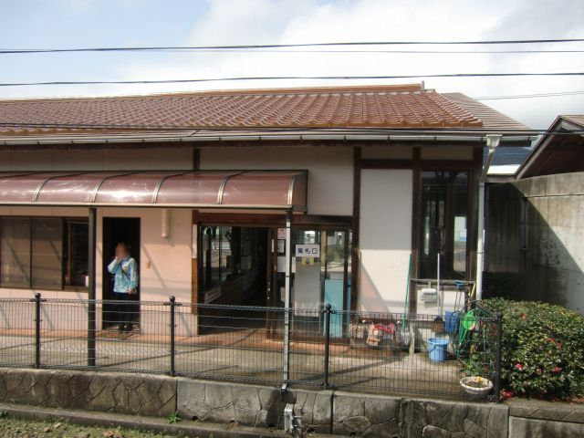 a0101404_2111540.jpg