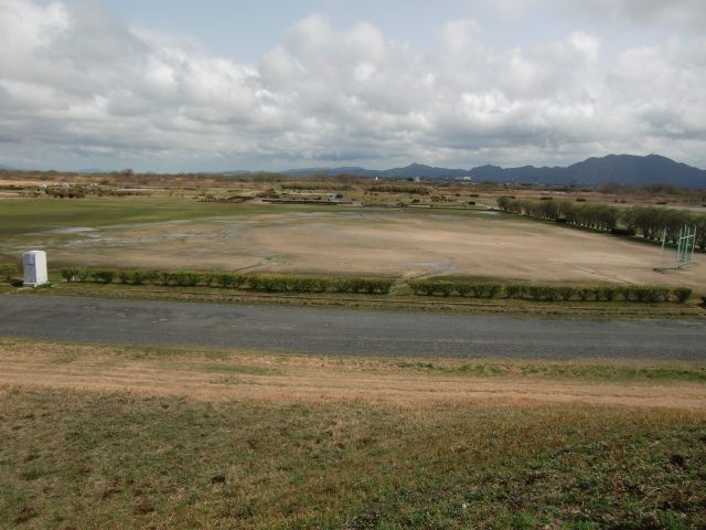 a0101404_214111.jpg