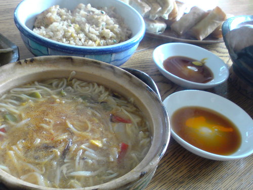 c0122007_2294429.jpg