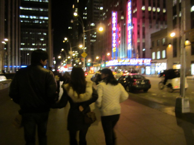 a0161409_10211617.jpg