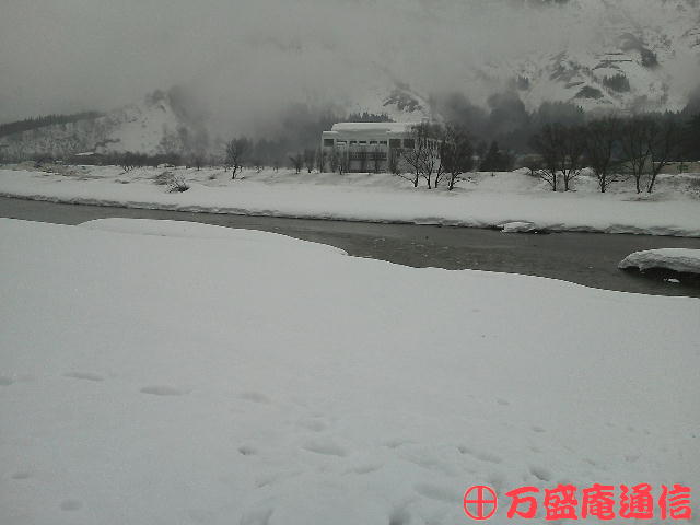 b0172209_10361242.jpg