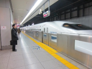 d0091909_9215623.jpg