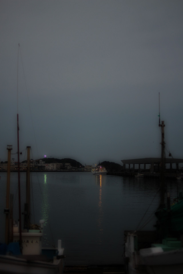 c0186410_1247010.jpg