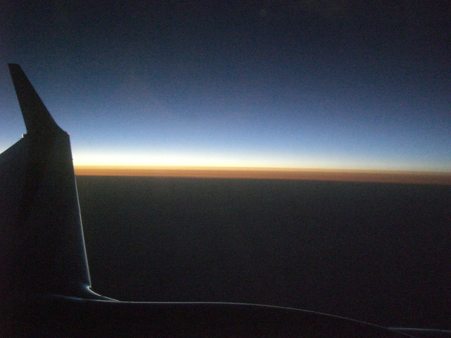 d0242611_1423067.jpg