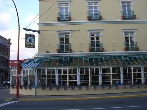 e0167411_13142279.jpg